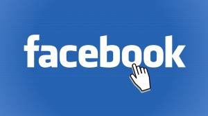 facebook saved replies novo recurso