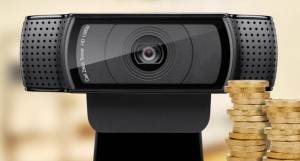 gravar videos webcam marketing digital