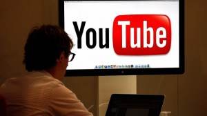 dicas youtube videos marketing criar canal