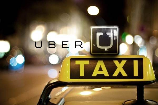 uber-tax-image