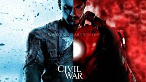guerra civil 2