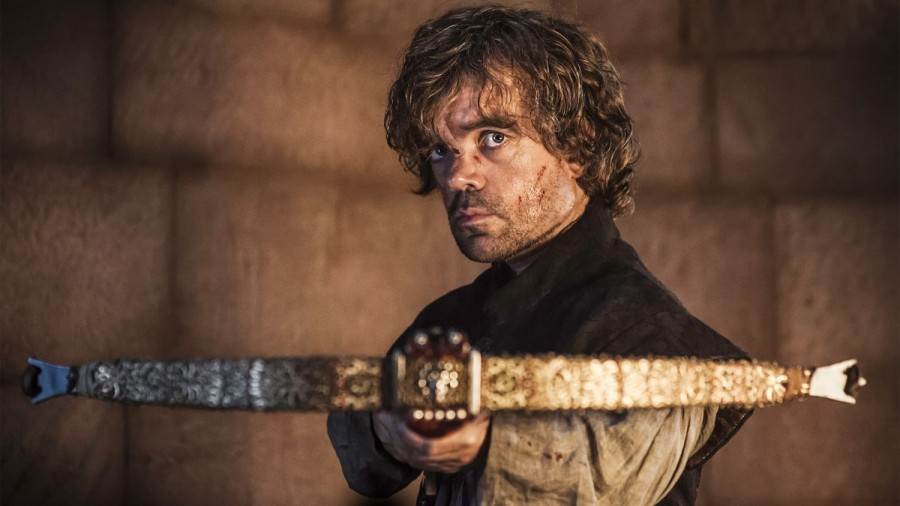 tyrion-crossbow